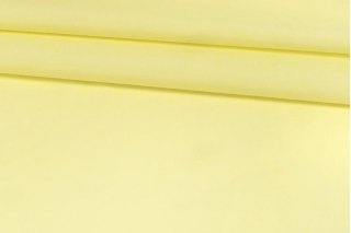 Хлопок рубашечный мерсеризованный Лимонный H4/C30 30012355