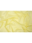 Хлопок рубашечный мерсеризованный Лимонный H4/3 C30 30012355