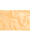 ОТРЕЗ 2 М Хлопок рубашечный Max Mara Бледно-желтый (32) 8022308-1