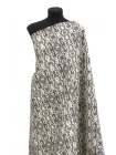 Хлопок рубашечный Max Mara Этника SVM H9/1   А50 9022318