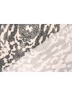 Хлопок рубашечный Max Mara Этника SVM H9/1   А50 9022318