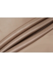 Подкладочная вискоза Серо-коричневая SF H50/4 FF55 13032307