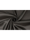 Подкладочная вискоза Темная серо-коричневая SF H50/4 FF44 13032320