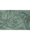 Хлопок рубашечный Орнамент на сером DRT H9/2/A40 4032305