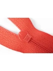Молния пластиковая YKK Красная L11 19,5 см 1092370