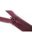 Молния потайная Вишня 19,5 см YKK L33 30082320