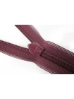 Молния потайная Вишня 19,5 см YKK L33 30082320