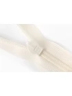 Молния потайная Молочно-кремовая 30 см YKK PINKO G38 30082327
