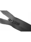 Молния потайная PINKO Черная M12 35,5 см 30082367