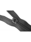 Молния потайная PINKO Черная M12 35,5 см 30082367