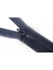Молния потайная Темно-синяя 33,5 см YKK L38 30082348