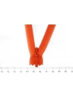 Молния потайная Красная 20 см YKK PINKO  H22  30082372