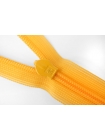 Молния потайная неразъемная ZipLon Насыщенный желтый 24,5 см E5 30082381