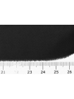 Подкладочная вискоза Черная FRM H50/9 FF60 11062427