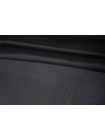 Подкладочная вискоза Черный графит FRM H50/9 FF60 11062428