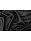 Твил шелковый Иссиня-черный FRM Н29/1/N60 11062437