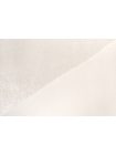 Бархат вискозный длинноворсовый Белый FRM H19/5 / G70 11062447
