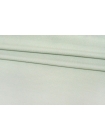 Трикотаж вискозный холодный креповый Мятный FRM H43/4 V20 12062417
