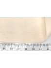Костюмно-плательная жаккардовая шерсть Молочная FRM H59/4 ВВ70 12062454