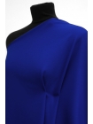 Шерсть костюмно-плательная Синяя FRM H59/4 ВВ20 12062455