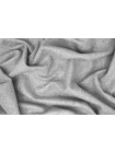 Сукно костюмно-пальтовое шерстяное ММ Серое H59/4 / DD70 19062452