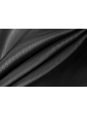 Подкладочная вискоза Темный графит ММ H50/9 FF60 23062449