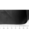 Подкладочная вискоза Темный графит ММ H50/9 FF60 23062449