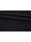 Шерстяное сукно Черное IDT H55/6  CC70 13062405