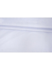 Джерси вискозный холодный CAVALLI Светло-васильковый H47/3 Х50 21072405
