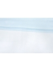 Джерси хлопковый двусторонний Monnalisa Бело-голубой TRC H47/3 Y50 21072409