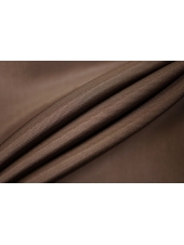 Подкладочная вискоза Припыленно-коричневая H50/4 FF40 4072445