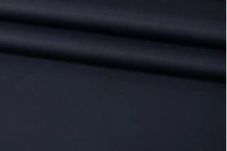 ОТРЕЗ 1,4 М Плащевый хлопок водоотталкивающий BURBERRY Синий BRS (29) 5082404-1 ОТРЕЗ 1,4 М Плащевый хлопок водоотталкивающий BURBERRY Синий BRS (29) 5082404-1