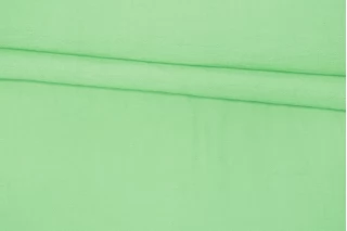 Плательная креш-вискоза Фисташковая H22/4 K66  28082411