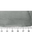 Подкладочная вискоза стрейч Пепельный BL H50/7 T60 27082431
