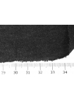 Вискозный трикотаж Темно-серый DD H43/6 W70 5092464