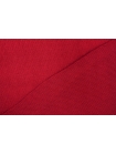 Трикотаж с шерстью Ягодно-красный ES H49/ X10 14012406