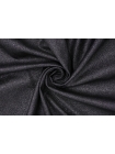 Джинса хлопковая GUCCI черно-синяя с накатом ES H14/5/ii20 19122337