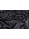 Джинса хлопковая GUCCI черно-синяя с накатом ES H14/5/ii20 19122337