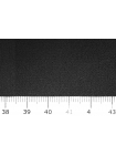 ОТРЕЗ 0,5 М Кади вискозная плательно-блузочная Черная ES (05) 22122340-1