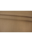 Костюмная шерсть Серовато-коричневая СVC H61/2 CC60 30122322