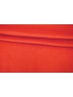 Трикотаж хлопковый мерсеризованный Loro Piana Красный H38/8 S60 13032426