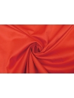 Трикотаж хлопковый мерсеризованный Loro Piana Красный H38/8 S60 13032426