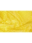 Шитье хлопковое Лимонное ZIMMERMANN Орнамент  H3/FF3314032447