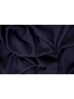 Костюмно-плательная шерсть VERSACE темно-синяя H59/5 / CC20 15032429
