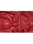 Плащевый нейлон MAX MARA ягодно-красный MM H54/ GG10 16022402