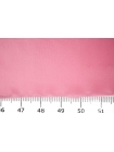 Плащевый нейлон MAX MARA розовый MM H54/ GG10 16022410