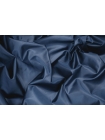 Плащевая ткань MAX MARA темно-синяя H54/GG10 16022456