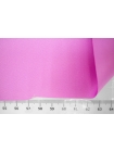 Атлас двусторонний костюмный VERSACE Розово-фиолетовый KZ H23/3 J30 17032430