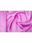 Атлас двусторонний костюмный VERSACE Розово-фиолетовый KZ H23/3 J30 17032430