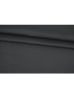 Плащевая ткань MAX MARA Сине-черная H54/GG10 18022459